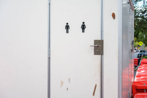 Best Porta potty for special events  in Chula Vista, TX
